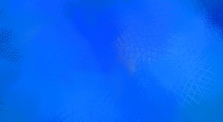 Brushed Painted Abstract Background. Brush stroked painting. Artistic vibrant and colorful wallpaper.