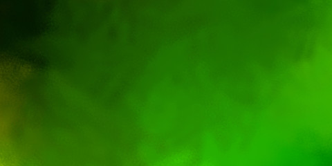 Brushed Painted Abstract Background. Brush stroked painting. Artistic vibrant and colorful wallpaper.