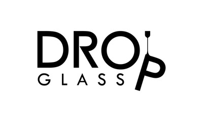 Drop Glass