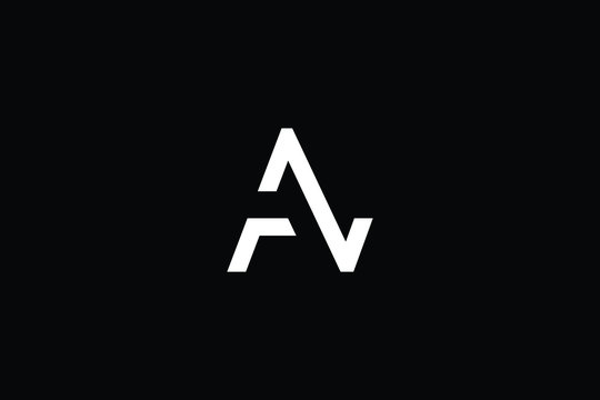 Na Logo Photos Royalty Free Images Graphics Vectors Videos Adobe Stock