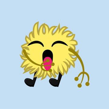 Friendly Bacteria Cartoon Images – Browse 1,013 Stock Photos, Vectors, and Video | Adobe Stock Friendly Bacteria Cartoon Images – Browse 1,013 Stock Photos, Vectors, and Video | Adobe Stock