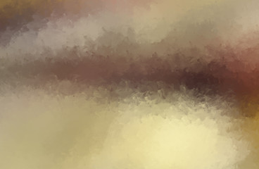 Brushed Painted Abstract Background. Brush stroked painting. Strokes of paint. 2D Illustration.