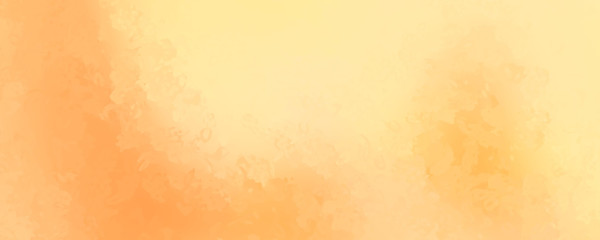 Brushed Painted Abstract Background. Brush stroked painting. Artistic vibrant and colorful wallpaper..