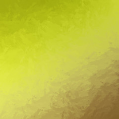 Brushed Painted Abstract Background. Brush stroked painting. Strokes of paint. 2D Illustration.