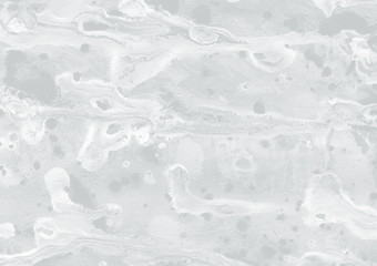 Soft color abstract background  of Concrete floor , Concrete wall  ,Concrete texture , Cement wall