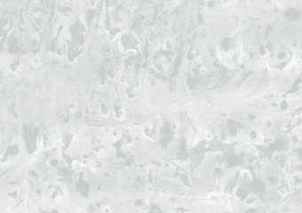 Soft color abstract background  of Concrete floor , Concrete wall  ,Concrete texture , Cement wall