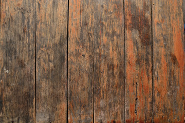 Fototapeta premium old wood texture background. Vintage wood background