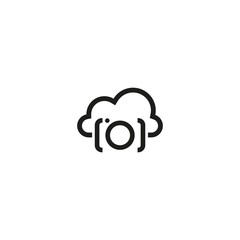 cloud photo storage 