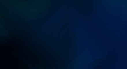 Geometric multicolored intersecting lines. Graphic illustration of digital technology. Abstract background.