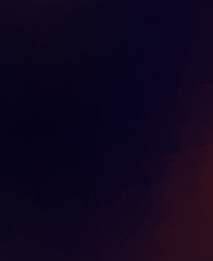 Obraz premium Brushed Painted Abstract Background. Brush stroked painting. Strokes of paint. 2D Illustration.