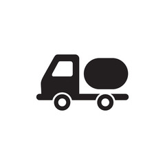 CONSTRUCTION CRANE ICON