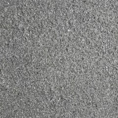 texture of stone
