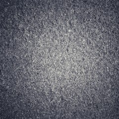 texture of asphalt