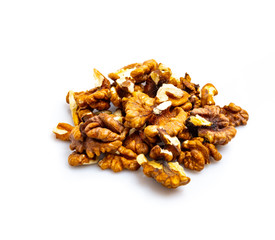 Nuts