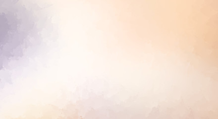 Brushed Painted Abstract Background. Brush stroked painting. Strokes of paint. 2D Illustration.