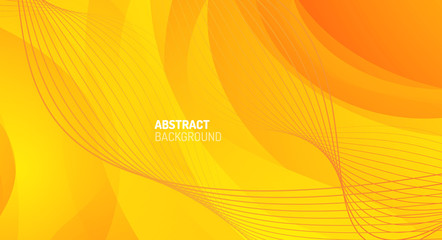 Wave pattern fluid gradients, abstract lines for Wallpaper, Banner, Background, Card, Book Illustration, landing page