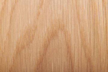 Wood texture background close up