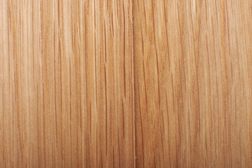 Wood texture background close up