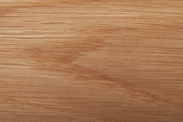 Wood texture background close up