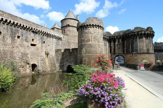 Massif Armoricain Images Browse 192 Stock Photos Vectors And Video Adobe Stock
