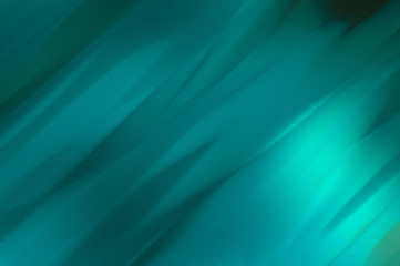 Obraz premium Cool background with vibrant waves of color. 2D illustration of wavy motion. Swirly colorful vibrant shapes. Abstract conceptual wallpaper.