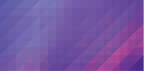 Vector mosaic art (background image)