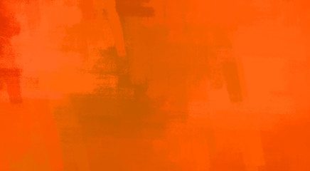 Brushed Painted Abstract Background. Brush stroked painting. Artistic vibrant and colorful wallpaper.