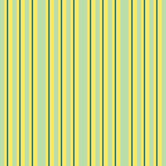 abstract striped background with stripes