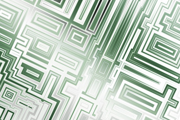 Abstract Background. Triangle 3d illustration polygonal art pattern style. Future graphic geometric design. Geometry texture futuristic decoration. Trendy and vibrant modern style template..