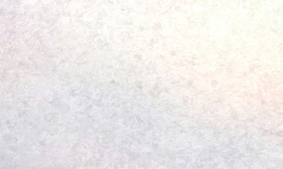 Iridescent subtle textured background. Shiny pastel empty template. Abstract graphic.