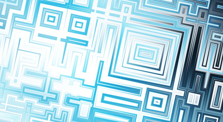 Abstract Background. Triangle 3d illustration polygonal art pattern style. Future graphic geometric design. Geometry texture futuristic decoration. Trendy and vibrant modern style template..