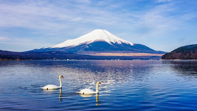 17 054 Best 風光明媚images Stock Photos Vectors Adobe Stock 17 054 Best 風光明媚images Stock Photos Vectors Adobe Stock