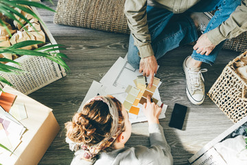 Fototapete bei efototapeten.de bestellen   