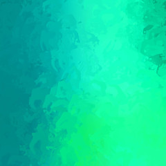 Brushed Painted Abstract Background. Brush stroked painting. Artistic vibrant and colorful wallpaper..