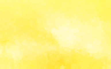 Watercolor painted background. Abstract Illustration wallpaper. Brush stroked painting. 2D Illustration.