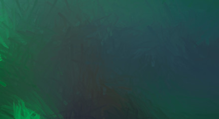 Brushed Painted Abstract Background. Brush stroked painting. Artistic vibrant and colorful wallpaper.