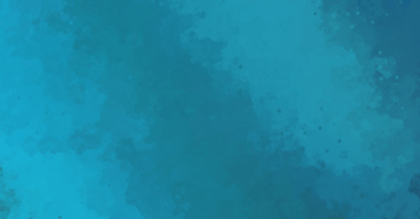 Brushed Painted Abstract Background. Brush stroked painting. Strokes of paint. 2D Illustration.