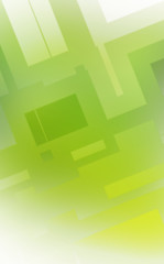 Abstract Background. Triangle 3d illustration polygonal art pattern style. Future graphic geometric design. Geometry texture futuristic decoration. Trendy and vibrant modern style template..