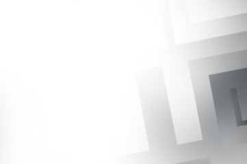 Obraz premium Abstract Background. Triangle 3d illustration polygonal art pattern style. Future graphic geometric design. Geometry texture futuristic decoration. Trendy and vibrant modern style template..