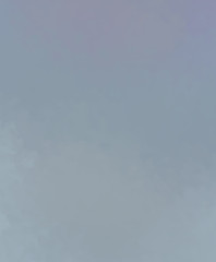 Brushed Painted Abstract Background. Brush stroked painting. Strokes of paint. 2D Illustration.