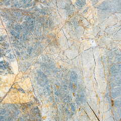 grey mable stone floor texture 