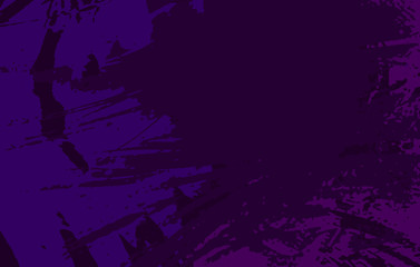 Abstract color painting background. Ink pattern illustration. Contemporary and modern texture. Creative and artistic wallpaper. Artistic wall with brushed shapes design. Urban Grunge.