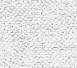 Natural linen material textile canvas texture background