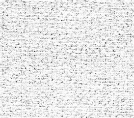 Natural linen material textile canvas texture background