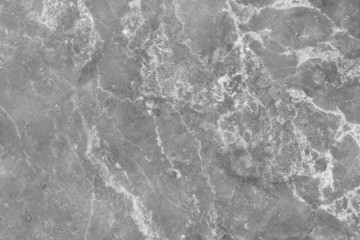 Dark grey marble floor texture background with high resolution, counter top view of natural tiles stone in seamless glitter pattern and luxurious.