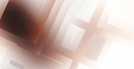 Abstract Background. Triangle 3d illustration polygonal art pattern style. Future graphic geometric design. Geometry texture futuristic decoration. Trendy and vibrant modern style template..