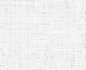 Natural linen material textile canvas texture background