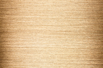 brass metal with sharp scratches. high-detailed industrial texture