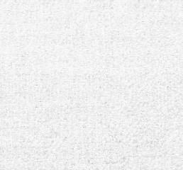 Natural linen material textile canvas texture background