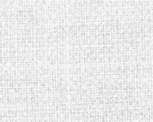 Fototapeta premium Natural linen material textile canvas texture background
